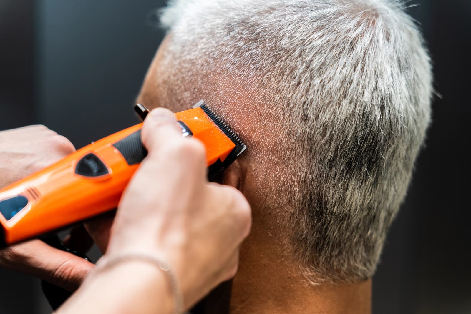 Servizi Barber 1