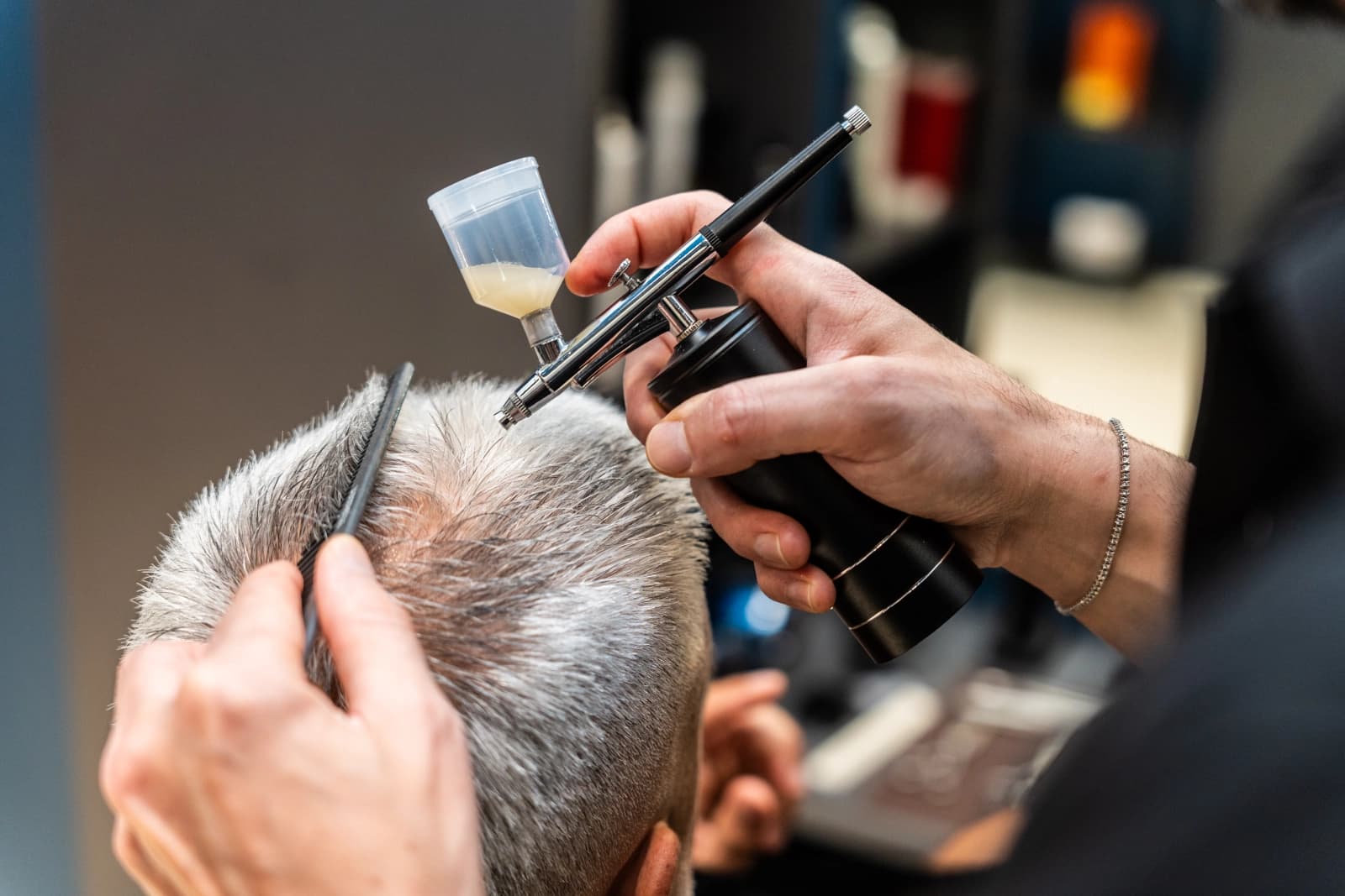 Servizi Barber 3